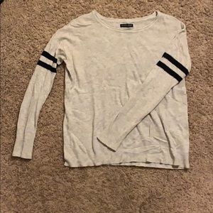 American Eagle Long Sleeve